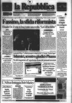 giornale/RAV0037040/2005/n. 29 del 4 febbraio